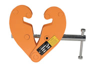Vestil Manufacturing Corp Beam Clamps– – Now available at MTN Shop US. - imagen 5