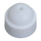Vestil Manufacturing Corp Bolt Covers
