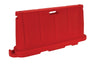 Vestil Manufacturing Corp Stackable Poly Barricades– – Now available at MTN Shop US.