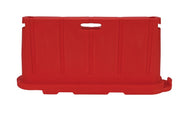 Vestil Manufacturing Corp Stackable Poly Barricades– – Now available at MTN Shop US. - imagen 5