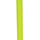 Vestil Manufacturing Corp Safety Bollard - High Visibility Fluorescent Yellow
