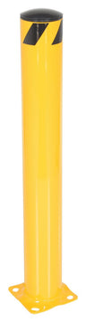 Vestil Manufacturing Corp Steel Pipe Safety Bollards– – Now available at MTN Shop US.