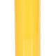 Vestil Manufacturing Corp Steel Pipe Safety Bollards