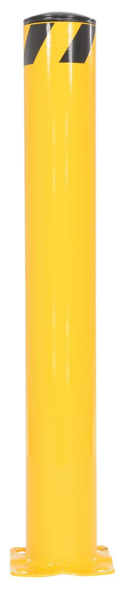 Vestil Manufacturing Corp Steel Pipe Safety Bollards– – Now available at MTN Shop US.