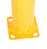 Vestil Manufacturing Corp Steel Pipe Safety Bollards– – Now available at MTN Shop US.