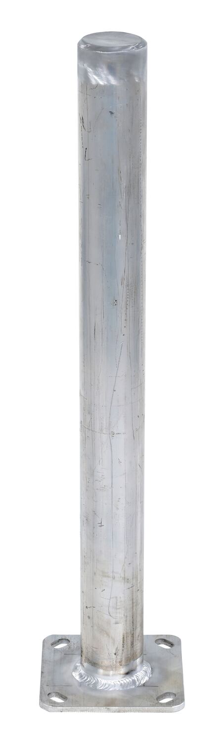 Vestil Manufacturing Corp Aluminum Bollards– – Now available at MTN Shop US. - imagen 3