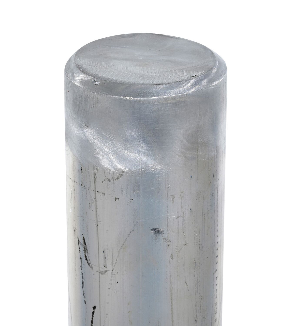 Vestil Manufacturing Corp Aluminum Bollards– – Now available at MTN Shop US. - imagen 4