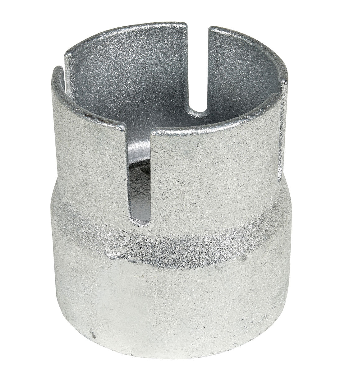 Vestil Manufacturing Corp Bollard Chain Caps– – Now available at MTN Shop US. - imagen 3