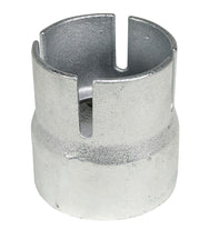 Vestil Manufacturing Corp Bollard Chain Caps– – Now available at MTN Shop US. - imagen 3