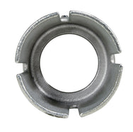 Vestil Manufacturing Corp Bollard Chain Caps– – Now available at MTN Shop US. - imagen 4