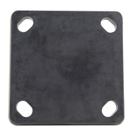 Vestil Manufacturing Corp Energy Absorbing Mat (for Bollards)– – Now available at MTN Shop US. - imagen 5