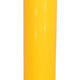 Vestil Manufacturing Corp Energy Absorbing Mat (for Bollards)