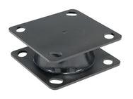 Vestil Manufacturing Corp Energy Absorbing Bollard Plate– – Now available at MTN Shop US. - imagen 2