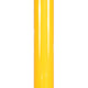Vestil Manufacturing Corp Energy Absorbing Bollard Plate