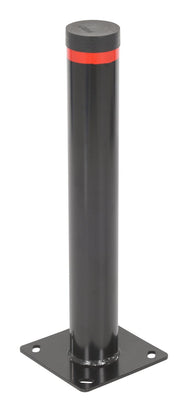 Vestil Manufacturing Corp Garage Safety Bollard– – Now available at MTN Shop US.