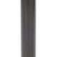 Vestil Manufacturing Corp Garage Safety Bollard