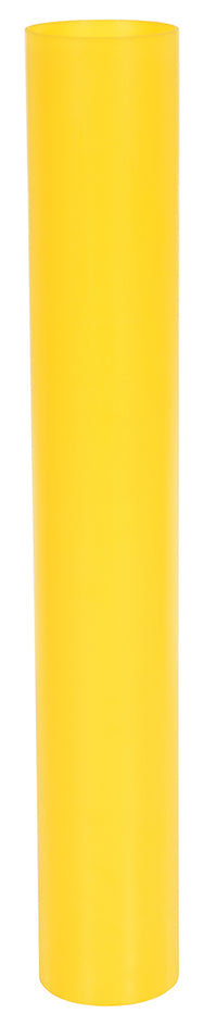 Vestil Manufacturing Corp Portable Base Plastic Bollard– – Now available at MTN Shop US. - imagen 7