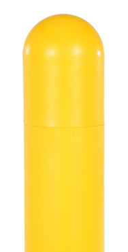 Vestil Manufacturing Corp Portable Base Plastic Bollard– – Now available at MTN Shop US. - imagen 8