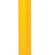 Vestil Manufacturing Corp Removable Bollards