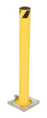 Vestil Manufacturing Corp Surface Mounted Removable Steel Pipe Safety Bollards– – Now available at MTN Shop US.