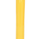 Vestil Manufacturing Corp Surface Mounted Removable Steel Pipe Safety Bollards