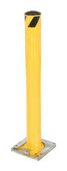 Vestil Manufacturing Corp Surface Mounted Removable Steel Pipe Safety Bollards– – Now available at MTN Shop US.
