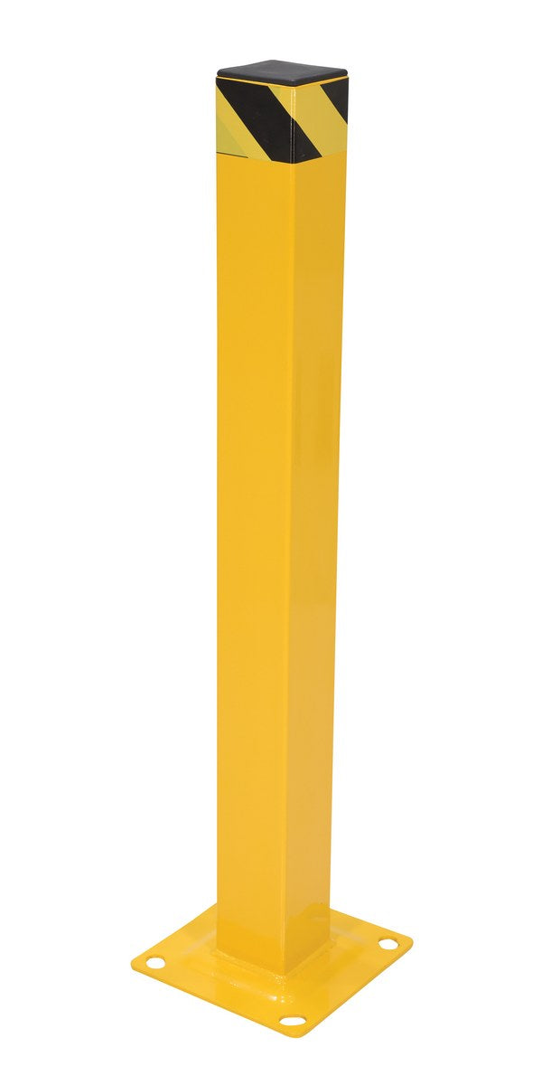 Product primary image