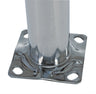 Vestil Manufacturing Corp Stainless Steel Bollards– – Now available at MTN Shop US.