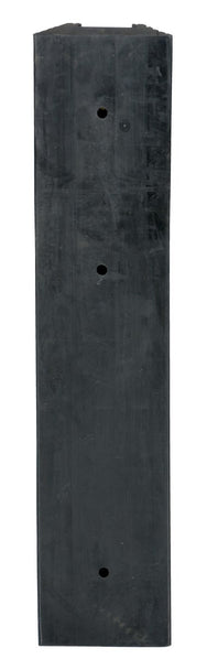 Vestil Manufacturing Corp Extruded Bumper Stops– – Now available at MTN Shop US. - imagen 2