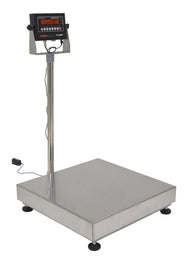 Básculas de mesa Vestil Manufacturing Corp: legales para el comercio: ahora disponibles en MTN Shop EE. UU. - imagen 2