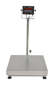 Básculas de mesa Vestil Manufacturing Corp: legales para el comercio: ahora disponibles en MTN Shop EE. UU. - imagen 4