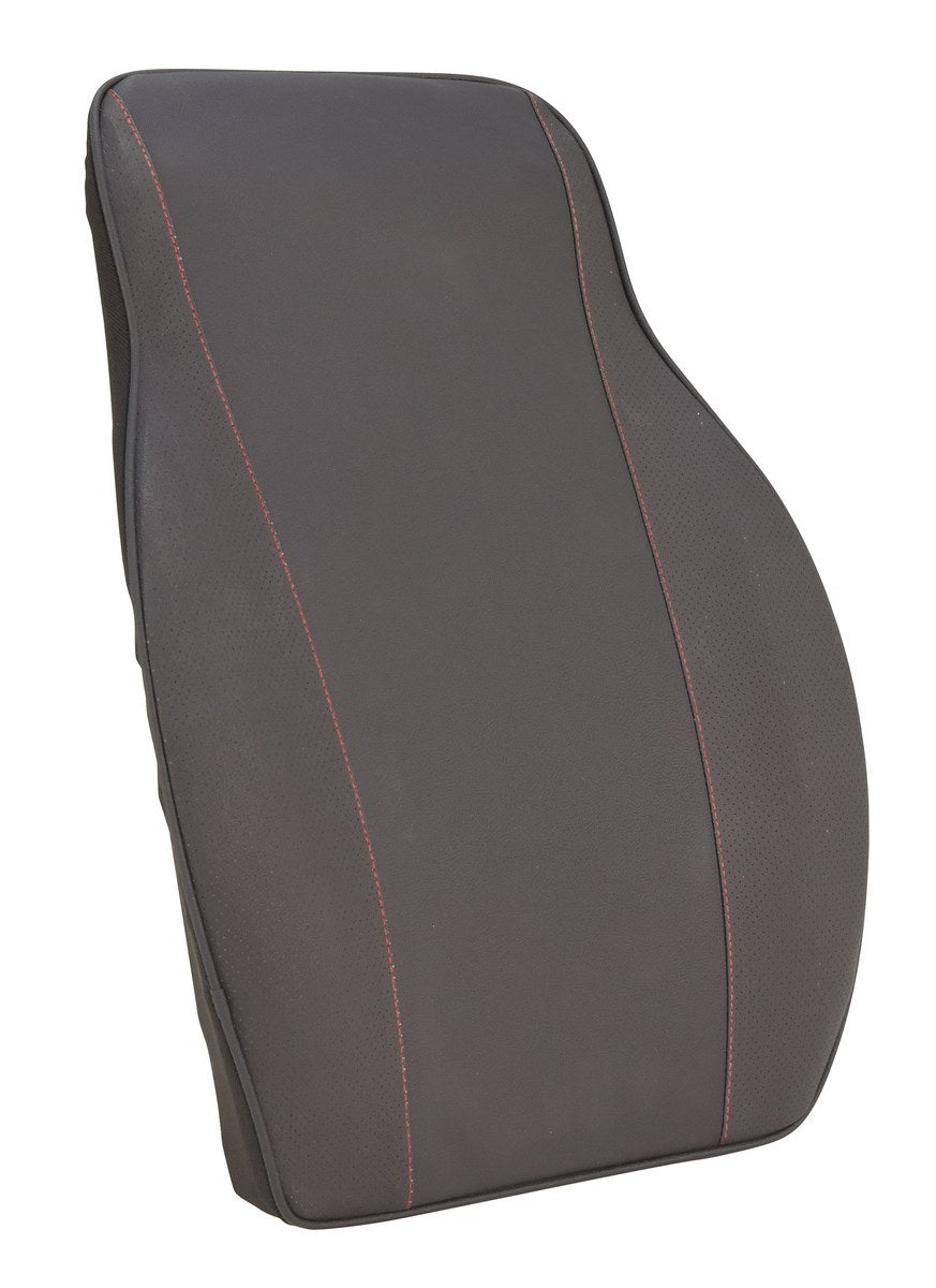 Vestil Manufacturing Corp Back Support Cushion