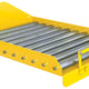 Vestil Manufacturing Corp Battery Transfer Platforms