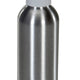 Vestil Manufacturing Corp Botellas de metal