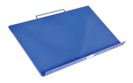 Inclinadores de mesa Vestil Manufacturing Corp– – Ahora disponibles en MTN Shop US. - imagen 5