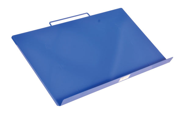 Vestil Manufacturing Corp Bench Top Tilters– – Now available at MTN Shop US.