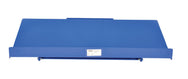 Inclinadores de mesa Vestil Manufacturing Corp– – Ahora disponibles en MTN Shop US. - imagen 3