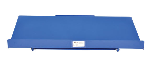 Vestil Manufacturing Corp Bench Top Tilters– – Now available at MTN Shop US.