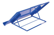 Inclinadores de mesa Vestil Manufacturing Corp– – Ahora disponibles en MTN Shop US. - imagen 2