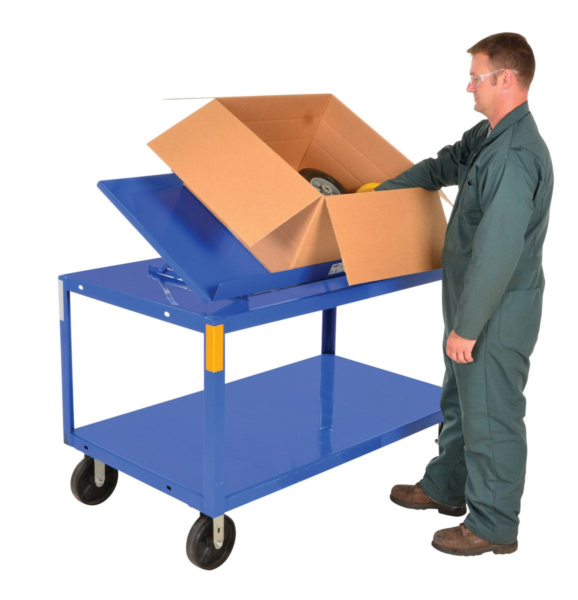 Product primary image