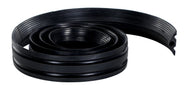 Vestil Manufacturing Corp Long Extruded Rubber Cord Protectors– – Now available at MTN Shop US. - imagen 3