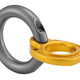 Petzl Anillo2Anillo