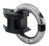 Ring2Side Textile Lateral Attachment to Metal Attachment Point – The Petzl CHEST’AIR Chest Harness transforms the FALCON, FALCON MOUNTAIN, AVAO SIT and SEQUOIA SRT Seat Harnesses into Fall Arrest Harnesses. Certifications: CE EN 361, CE EN 12277 type D. Shop now. – Now available at MTN Shop US.