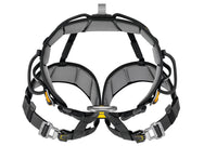 Petzl Falcon seat harness - imagen 5