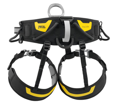 Petzl Falcon seat harness