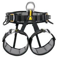 Petzl Falcon seat harness