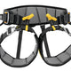 Petzl FALCON ASCENT Rescue Harness