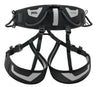 Petzl FALCON MOUNTAIN Rescue Harness – The Petzl FALCON MOUNTAIN is a very lightweight Seat Harness for rescue operations involving technical climbing. Features a bridge construction that favors progression with climbing techniques. Available in 2 sizes. Shop now. – Now available at MTN Shop US.