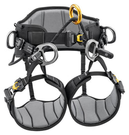 Petzl SEQUOIA®