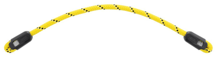 Petzl SEQUOIA® Attachment Bridge